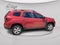 2024 Renault Duster DUSTER INTENS TM