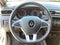 2024 Renault Duster 1.6 Intens Mt