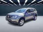 2024 Renault Duster 1.6 Intens Mt