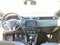 2024 Renault Duster 1.6 Intens Mt