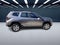 2024 Renault Duster 1.6 Intens Mt