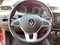 2023 Renault Duster 1.3 Iconic At