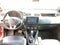 2023 Renault Duster 1.3 Iconic At
