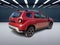2023 Renault Duster 1.3 Iconic At
