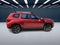 2023 Renault Duster 1.3 Iconic At