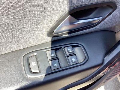 2023 Renault Duster 1.3 Iconic At