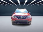 2023 Renault Duster 1.3 Iconic At
