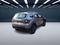 2024 Renault Duster 1.3 Iconic At