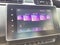 2021 Renault Duster 1.3 Iconic At