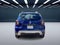 2021 Renault Duster 1.3 Iconic At