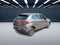 2023 FIAT Argo 1.3 Drive Plus Mt