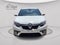 2024 Renault Logan 1.6 Intens At