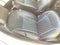 2024 Renault Logan 1.6 Intens At