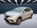 2023 Renault Logan 1.6 Intens At