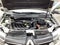 2024 Renault Logan 1.6 Intens At