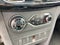 2024 Renault Logan 1.6 Intens At