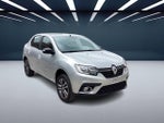 2024 Renault Logan 1.6 Intens At