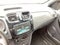 2024 Renault Logan 1.6 Intens At