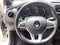2024 Renault Logan 1.6 Intens At