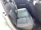 2024 Renault Logan 1.6 Intens At