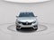 2024 Renault Logan 1.6 Intens At