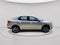 2024 Renault Logan 1.6 Intens At