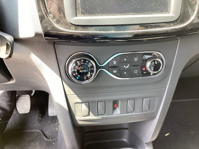 2023 Renault Stepway STEPWAY INTENS TM