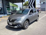 2023 Renault Stepway STEPWAY INTENS TM