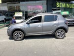 2023 Renault Stepway STEPWAY INTENS TM