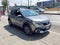 2023 Renault Stepway STEPWAY INTENS TM