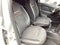 2024 Renault Stepway STEPWAY INTENS TM