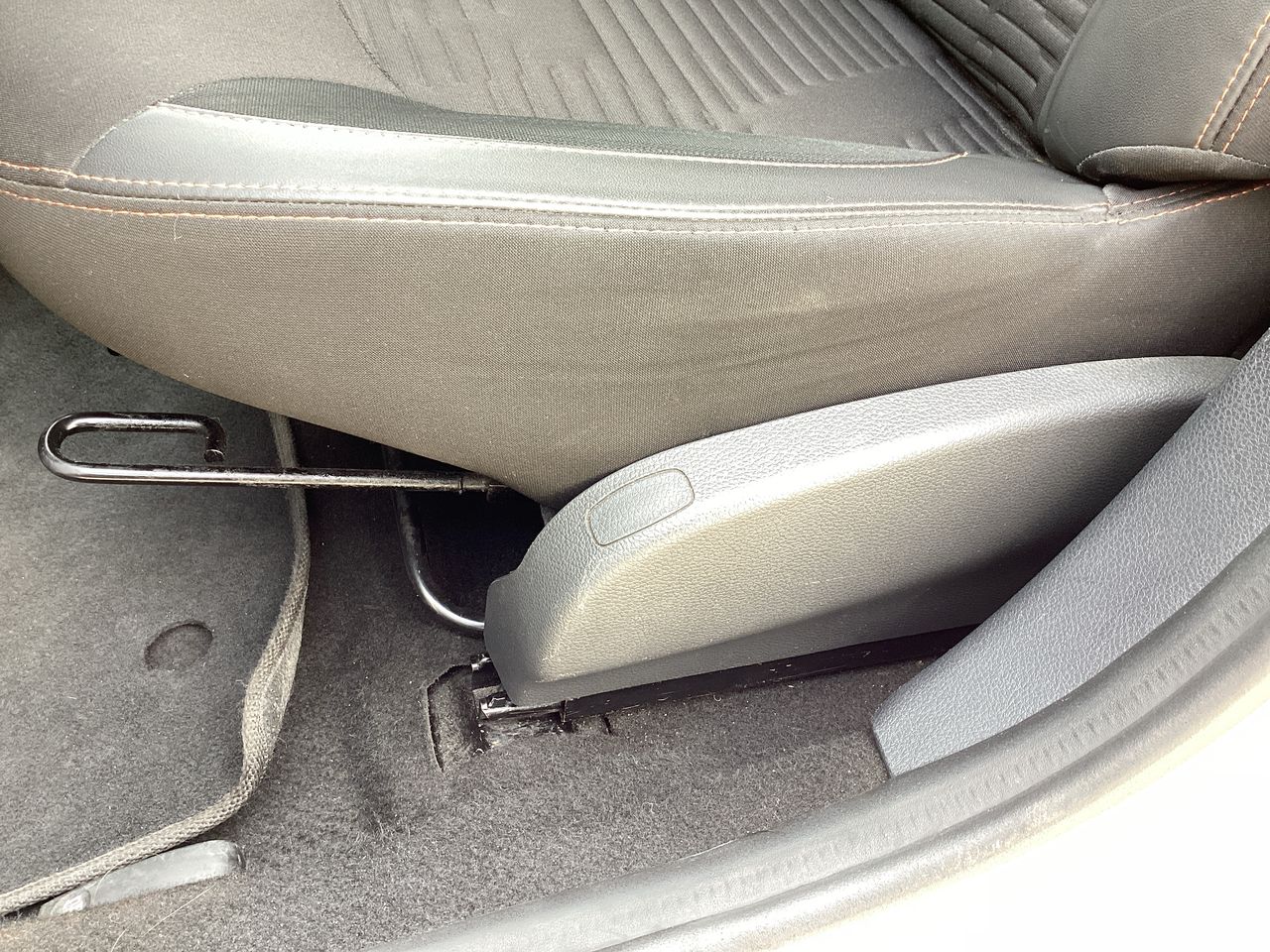 2024 Renault Stepway 1.6 Intens At