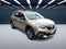 2021 Renault Stepway 1.6 Intens At