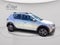 2022 Renault Stepway 1.6 Intens At