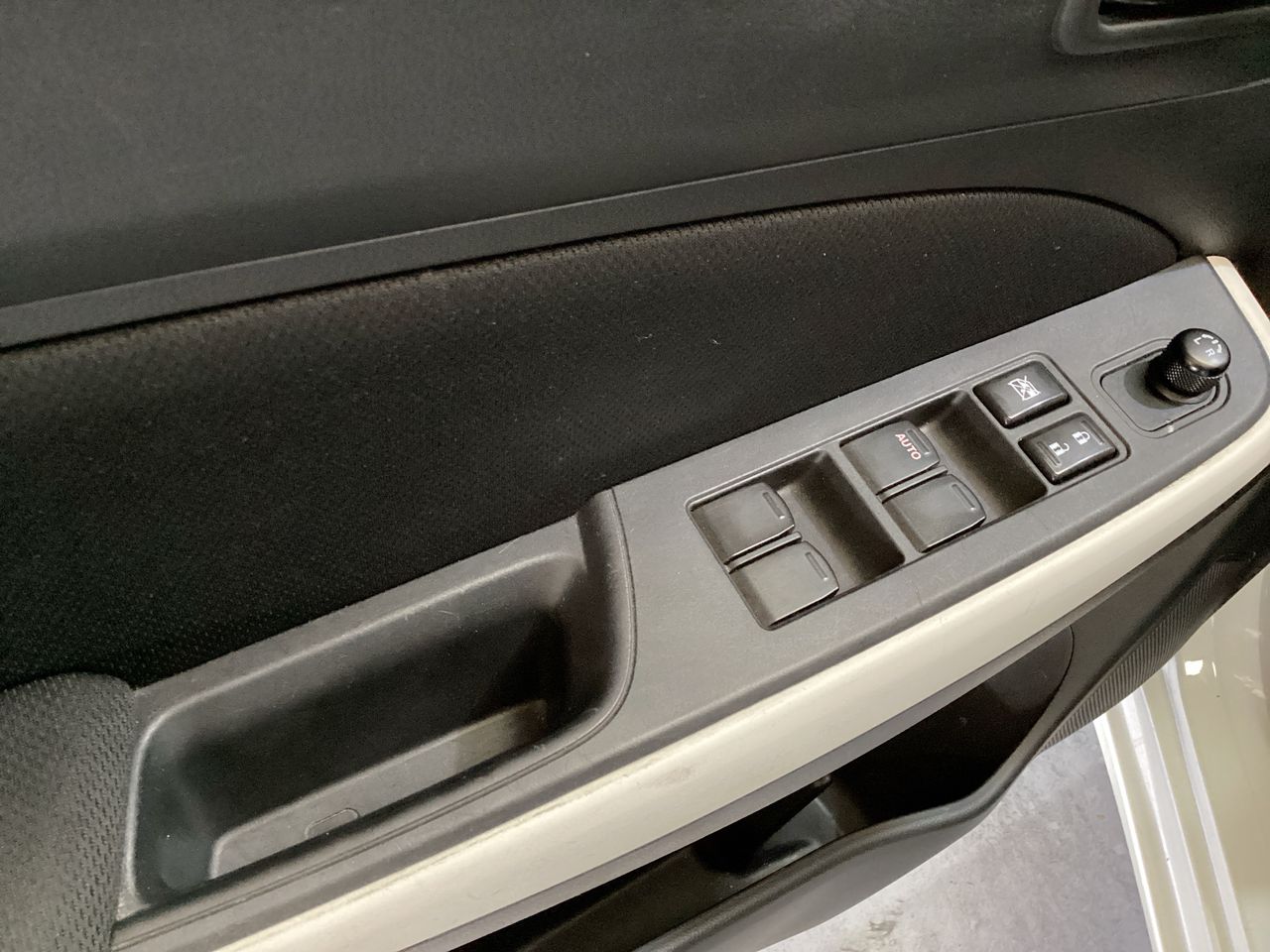 2024 Suzuki Swift 1.2 Gls Mt