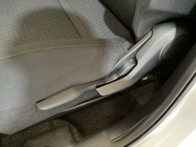 2024 Suzuki Swift 1.2 Gls Mt