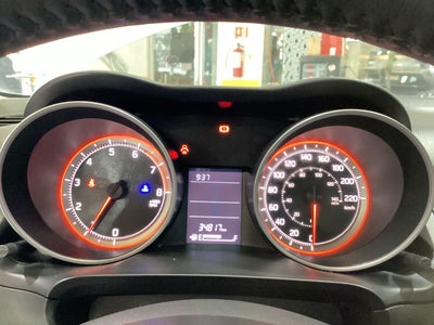 2024 Suzuki Swift 1.2 Gls Mt