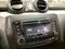2024 Suzuki Swift 1.2 Gls Mt