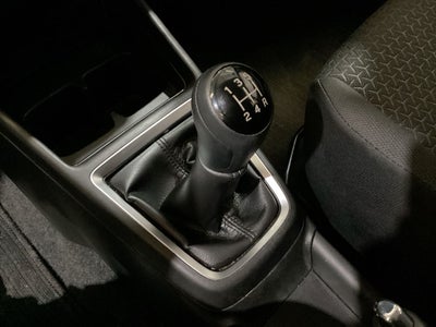 2024 Suzuki Swift 1.2 Gls Mt