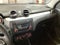 2024 Suzuki Swift 1.2 Gls Mt