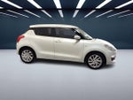 2024 Suzuki Swift 1.2 Gls Mt