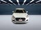 2024 Suzuki Swift 1.2 Gls Mt