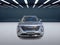 2025 GWM Haval Jolion 1.5 Premium Hev At