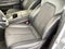 2023 Dodge Journey 1.5 Sxt At