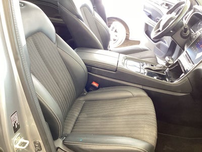 2023 Dodge Journey 1.5 Sxt At