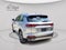2023 Dodge Journey 1.5 Sxt At