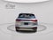 2023 Dodge Journey 1.5 Sxt At