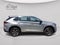 2023 Dodge Journey 1.5 Sxt At