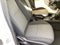 2024 Chevrolet Onix 1.0 Ls At