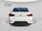 2024 Chevrolet Onix 1.0 Ls At